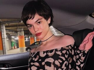 hot strip tease web cam JessiStones