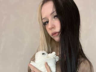 free jasmin webcam JessiaZahri