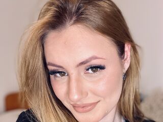 webcam hooker JessicaDeann