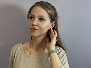 free webcam photo JessicaFreligh
