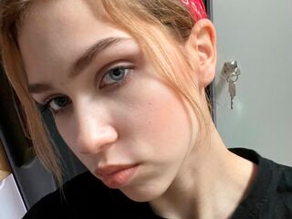 cam girl live JessicaSodi