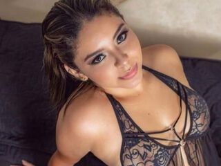 adult liveshow JessicaTaylort