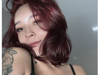 naked cam chat JessicaVega