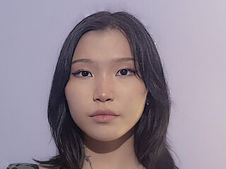 cam girl playing with sextoy JessiccaPinkman