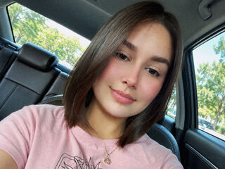 livesex cam JessieLuna