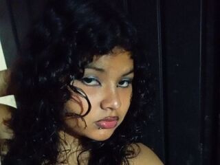 sex webcam JessikStone