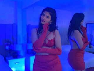 camwhore naked JessyFrancis