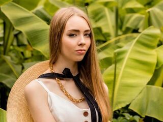 naughty chat room JettieMecca