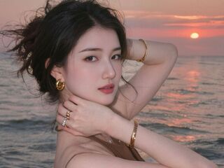 webcamgirl video chat Jhinbhgg