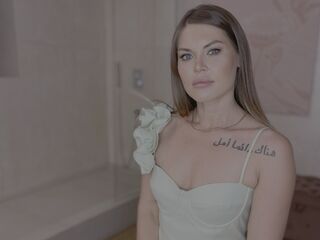 jasmin live sex JillBrady