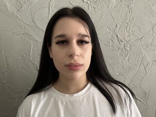 jasmin video chat JillRogrigez