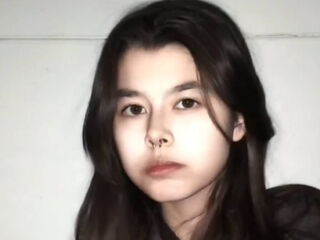 jasmin porn webcam JimmyBohannon