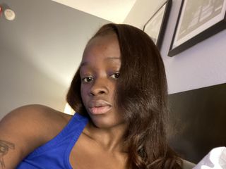 cam sex show JimnataJay