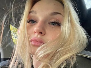 adult cam sex show JinEvjen