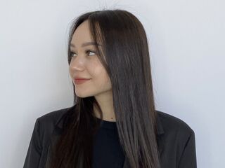 jasmin sexchat JinGrinnan