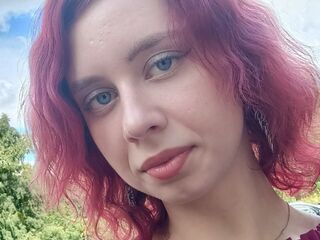 camgirl webcam sex pic JinnyStoyne