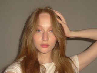 free liveshow JoGranieri