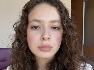 cam girl masturbating with vibrator JoanShutter
