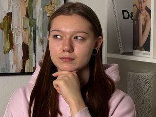jasmin camgirl live JoanaMacareno