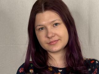 cam girl webcam JoannSmith