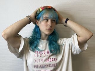 webcamgirl chat room JoannaGraddy
