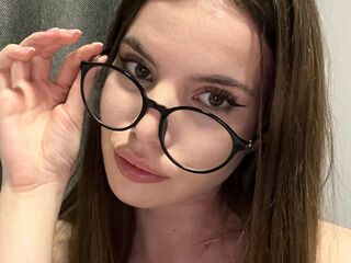 camgirl video chat JoannieZbierski