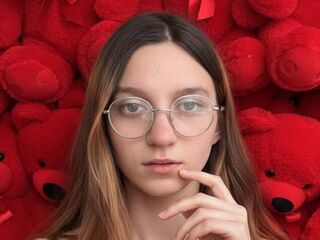 webcamstripper live JoeannWene
