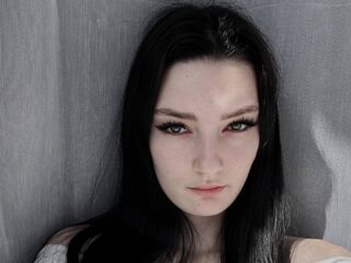 adult livecam JoelAkerley