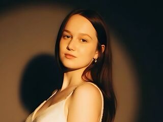 sexy live webcam girl JohannaSchmaltz