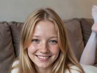 naked camgirl masturbating with dildo JohnaCrivello