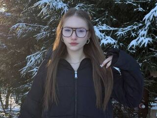 chat livesex JoieSchwarzkopf