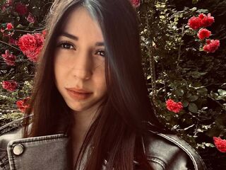 jasmin chat JolynHouts