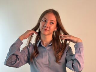 sex cam JoneAskvig