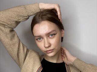 hot strip tease cam JonnieHillen