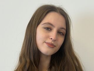 adult cam sex show JordanYarman