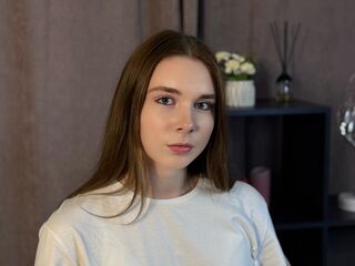 webcamgirl live sex JoselynNayes