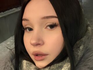 naughty cam bitch JosephineCzar