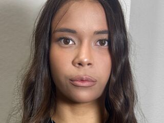 jasmin video JoshuaLacourse