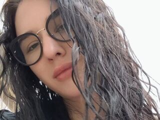 live porn photo JosieAlegna