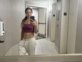 adult videochat cam JosieJodeci