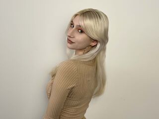 jasmin sexcam JoslynCobbin