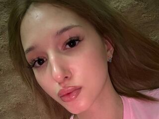 sexcam free JovanBelinski