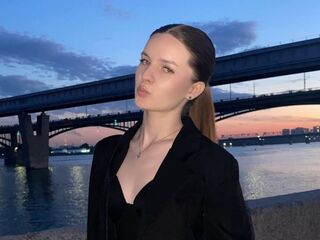 cam chat JoyaHammacher