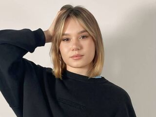 jasmin pictures JoyeLatin