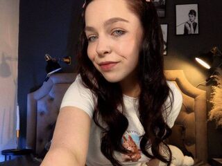 dirty webcam picture JuddyHill