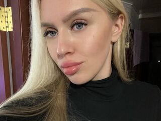 free hardcore webcam JudiJadore