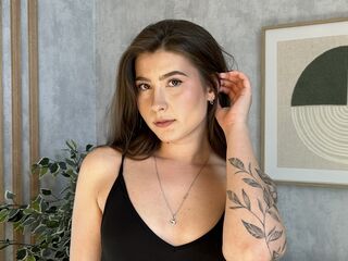 camgirl sex picture JudyMoor
