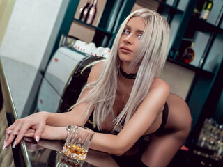 live jasmin sex show JuliaAly
