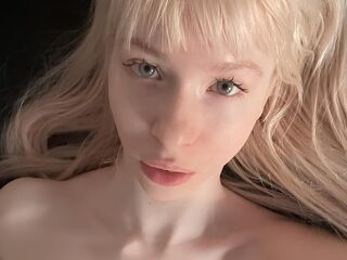 chat JuliaGavrilina