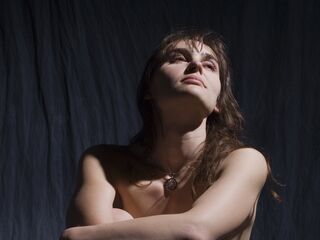 camgirl webcam JuliaGuli